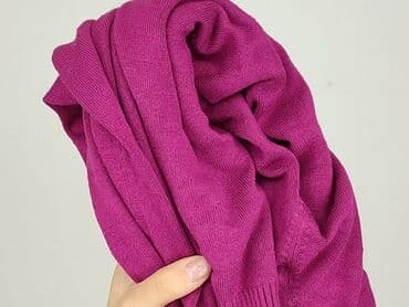 sweter z c a: Tu, Women`s sweater, size XL (EU 42) — 5