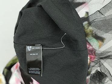 sukienki maxmara: By very, Sukienka damska, rozmiar 4XL — 5