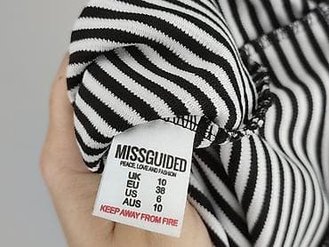 Missguided, Women`s dress, size M at lalafo.pl — 4 Missguided, Women`s dress, size M — 4