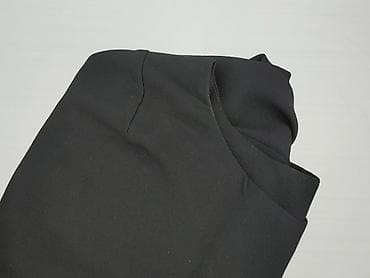 dekolt: WE, Sukienka damska, rozmiar 3XL — 5