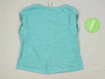 top hello kitty shein: FB Sister, Top damski, M w lalafo.pl — 3 top hello kitty shein: FB Sister, Top damski, M — 3