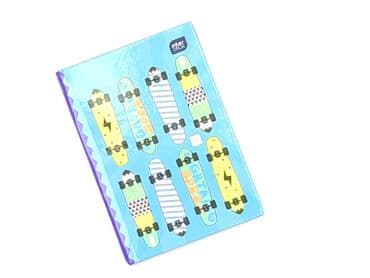 Stationery: Condition - Perfect — 1