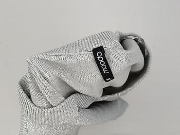 sweter dior: Moodo, Bluzka damska, rozmiar XL — 5