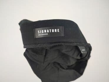 maxi spódnice boho: Spódnica damska, M — 4