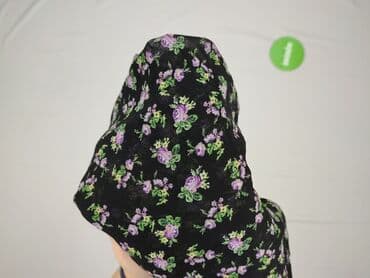 sukienka marynarka stradivarius: Stradivarius, Sukienka damska, S — 5