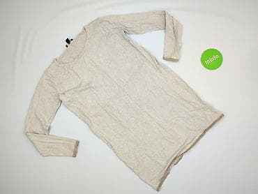 płaszcz pull and bear: Esmara, Sukienka damska, rozmiar M — 2
