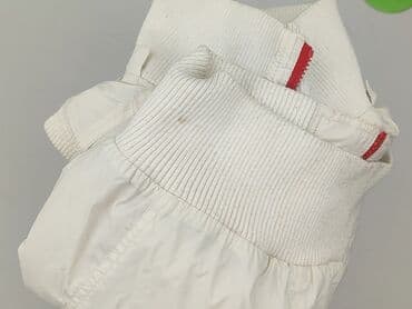 kamizelka red river: Wrangler, Kamizelka damska, rozmiar S — 6