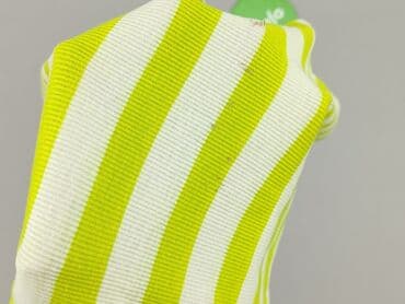 koszulka polo louis vuitton: Top damski, rozmiar XL — 4