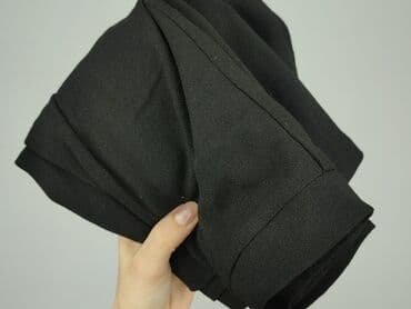 krótkie spodenki i nogi z cellulitem: Vero Moda, Szorty damskie, S — 6