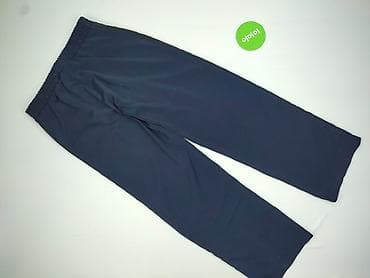 pull and bear joggery: PULL&BEAR, Spodnie dresowe damskie, rozmiar M — 3