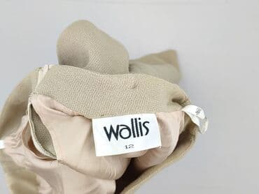 spódnice montego: Wallis, Spódnica damska, L — 4