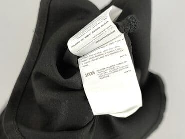 obcisła sukienka sinsay: Sinsay, Sukienka damska, rozmiar L — 5