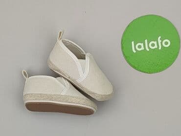 kapcie emu australia 39: Buciki niemowlęce, 19, stan - Idealny — 3