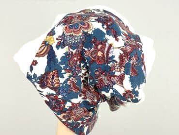 bluzki z frędzlami reserved: Reserved, Bluzka damska, rozmiar XL — 6