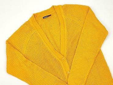 vila kurtka: Janina, Kardigan damski, rozmiar M — 1