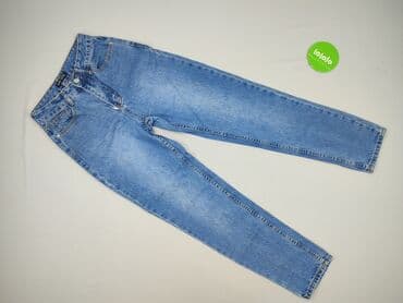 Women: Shein, Jeans for women, size 2XS (EU 32) — 2
