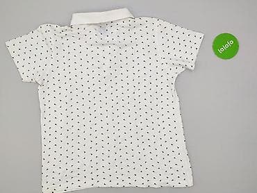 polsce: Damska koszulka polo, rozmiar XL — 4