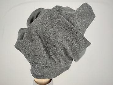 gothic t shirty: Imię, Golf damski, rozmiar S — 4