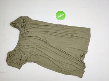 marynarka damska massimo dutti: RAINBOW, Bluzka damska, rozmiar XS — 3