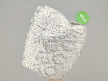 sukienki oversize boho: Сукня жіноча, 2XL — 5