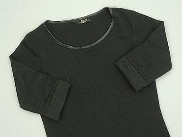 carry formal koszula: Sukienka damska, rozmiar L — 1