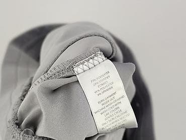 Жінкам: Rachel Zoe, Спортивні штани жіночі, розмір M — 6