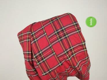 kurtka liza bruce czarna: Marynarka damska, rozmiar S — 5