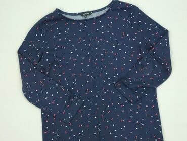 greenpoint bluzy damskie: Greenpoint, Bluzka damska, rozmiar S — 1