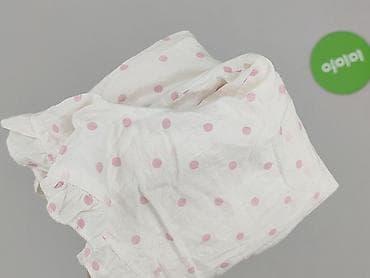 bluzki polo: Love To Lounge, Spodnie do spania, rozmiar M — 7