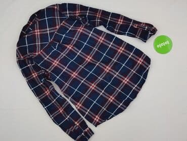 koszula tunika damska: Multiblu, Koszula damska, rozmiar S — 3