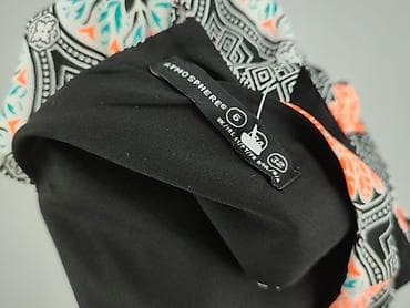 envii womens: Atmosphere, Sukienka damska, rozmiar XS — 4
