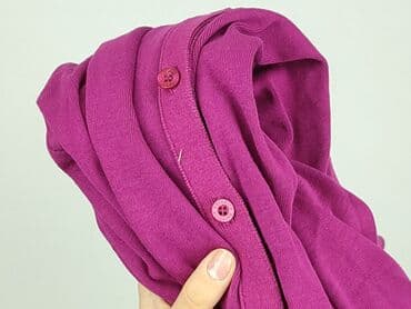hello kity piżama: Women`s knitwear, size L (EU 40) — 5