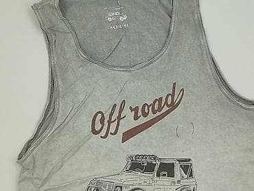 massimo koszule: Medicine, Podkoszulka dla mężczyzn, rozmiar S — 1