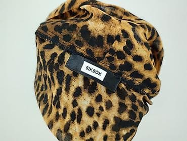 kurtka w stylu boho: Bik Bok, Narzutka damska, rozmiar One size — 4