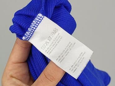 python t shirty: Bik Bok, Футболка жіноча, розмір XS — 6