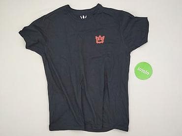cos basic t shirt: Koszulka dla mężczyzn, rozmiar L — 2