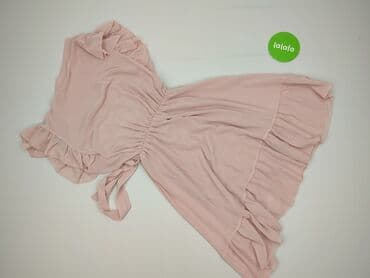 sukienka na wesele 40 latki: Sukienka damska, S — 3