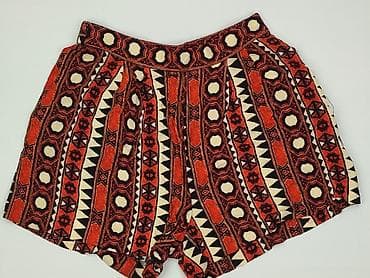 spodenki h: H&M, Szorty damskie, rozmiar XS — 1