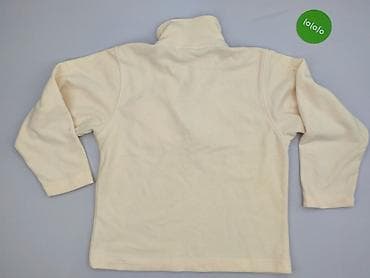 nike bluza: Adidas, Polar damski, rozmiar L — 4