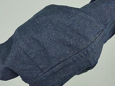 spódnice vero moda: Vero Moda, Sukienka damska, rozmiar M — 7