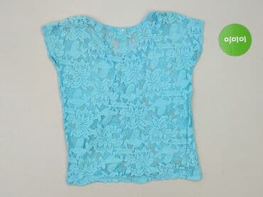 gina tricot jeansy: Gina Tricot, Bluzka damska, rozmiar XS — 3