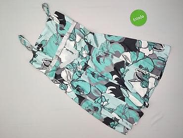 dior tops: Sukienka damska, rozmiar S — 2