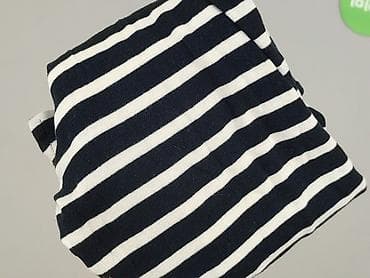 Greenpoint, Bluzka damska, rozmiar M — 5