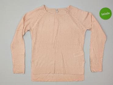 sweter l: ONLY, Светр жіночий, розмір S — 2