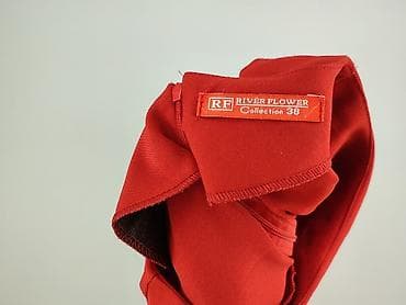 suknia: Sukienka damska, rozmiar M — 4