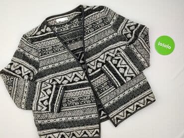 sweter tunika mohito: Kardigan damski, rozmiar M — 2