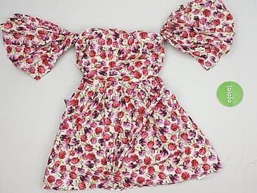 Жіночий одяг: Zara, Сукня жіноча, розмір M на lalafo.pl — 2 Жіночий одяг: Zara, Сукня жіноча, розмір M — 2