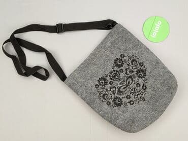 dobry portfel: Torba materiałowa, stan - Bardzo dobry — 2