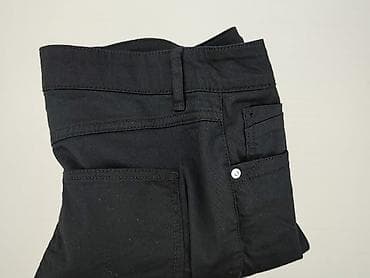 michael kors plus size: Everme, Spodnie materiałowe damskie, rozmiar M — 6