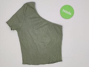 mango t: Bluzka damska, rozmiar One size — 2